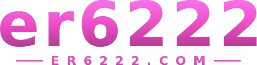 er6222 logo