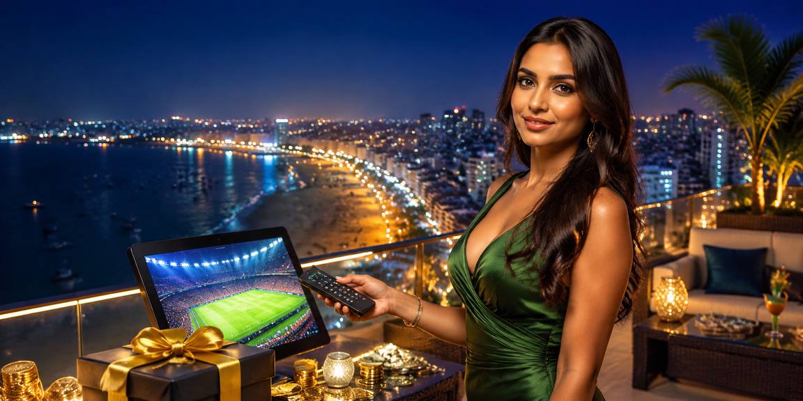 er6222 কেন খেলোয়াড়রা er6222 বেছে নেয়